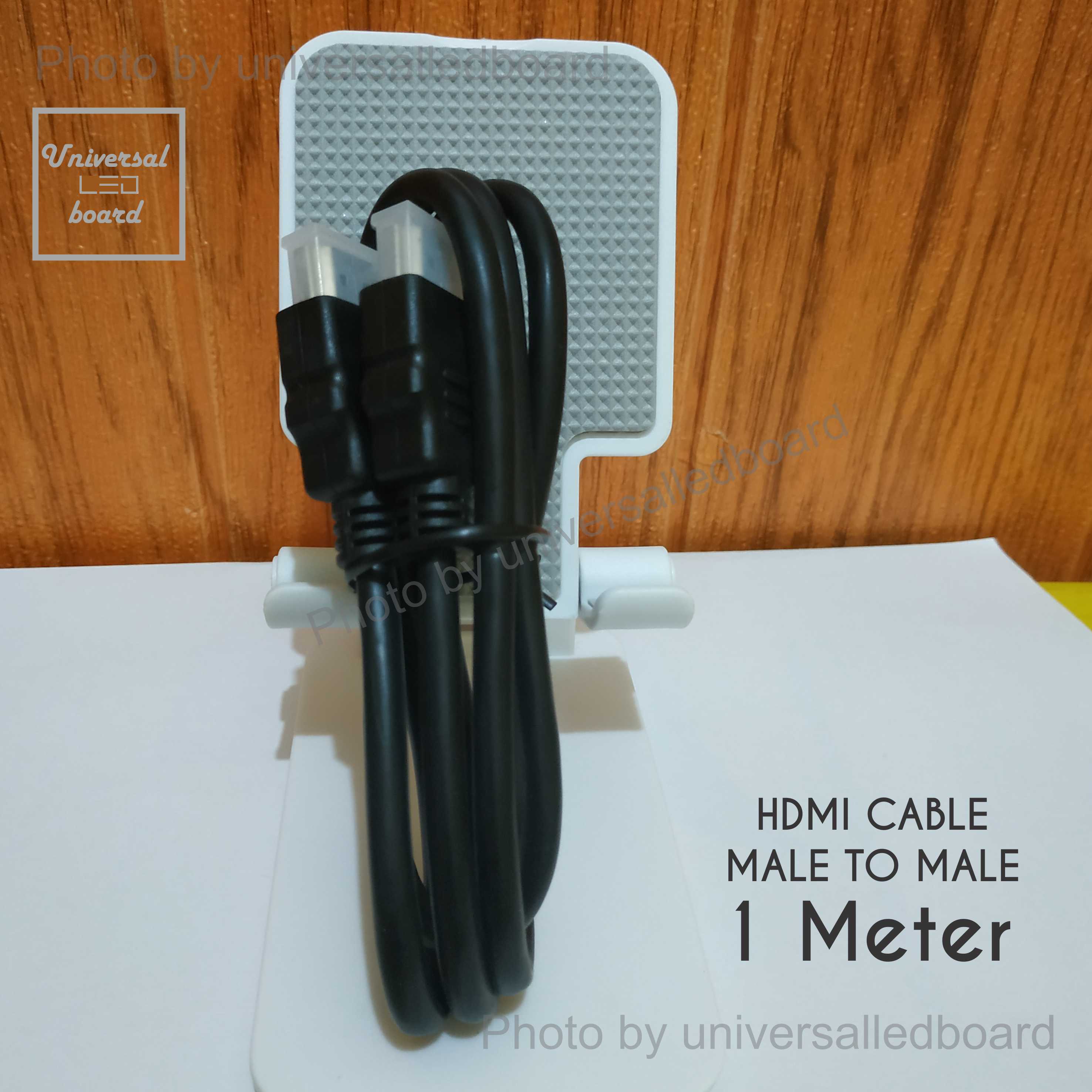 HDMI-4