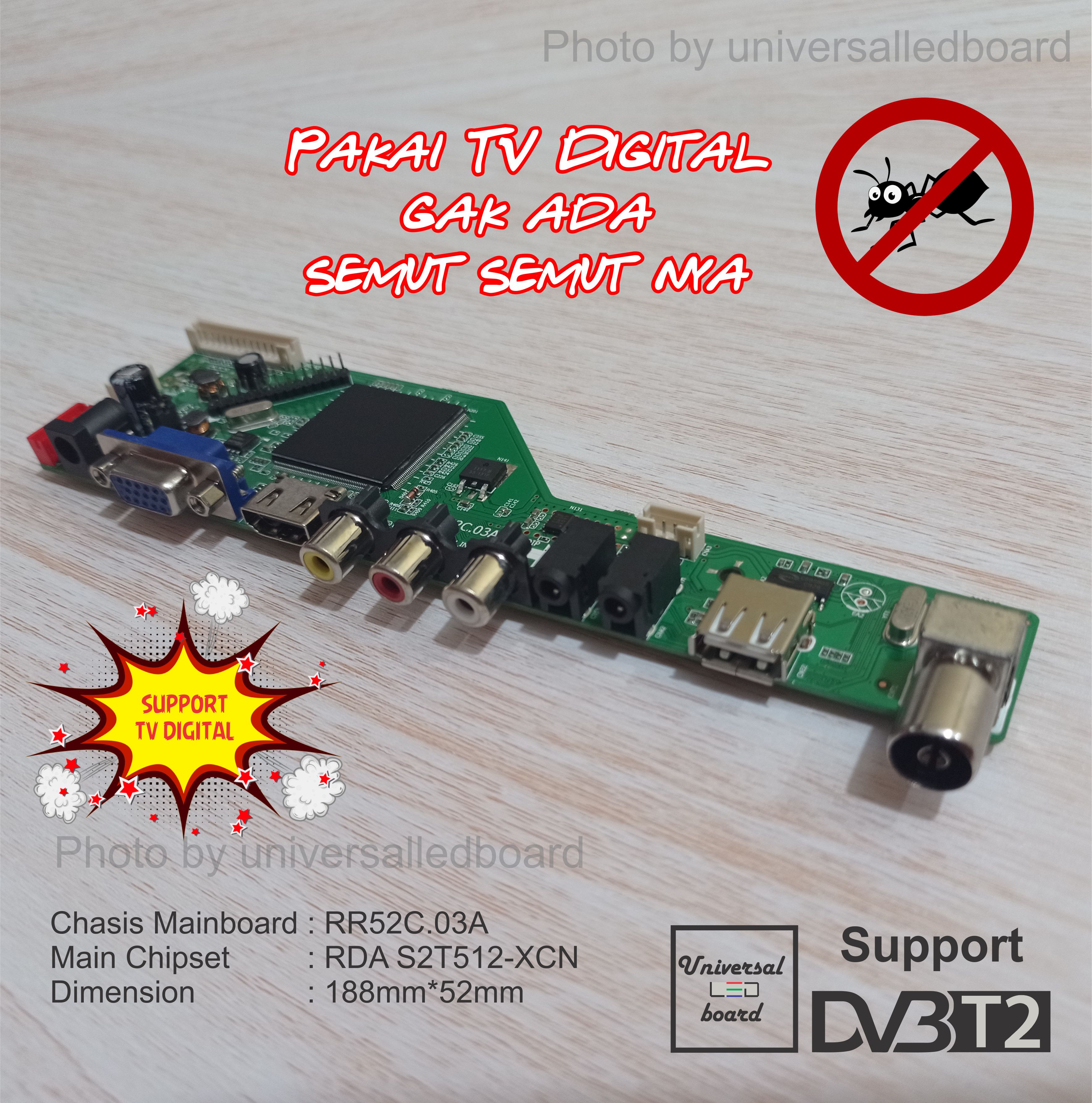 MB-DTV-52C-a