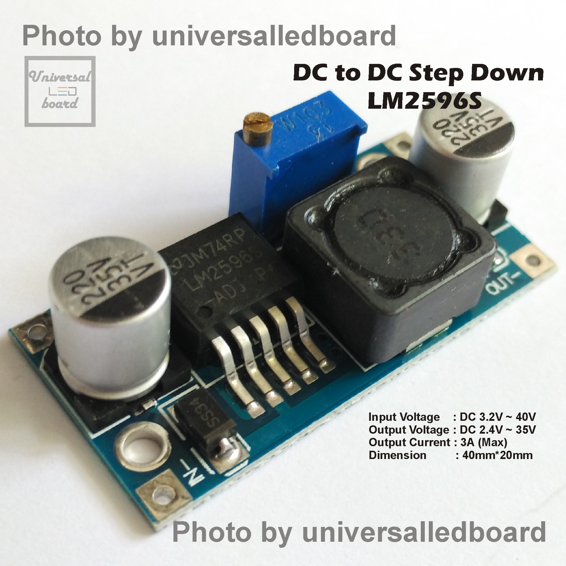 SP-DC-To-DC-step-down-1