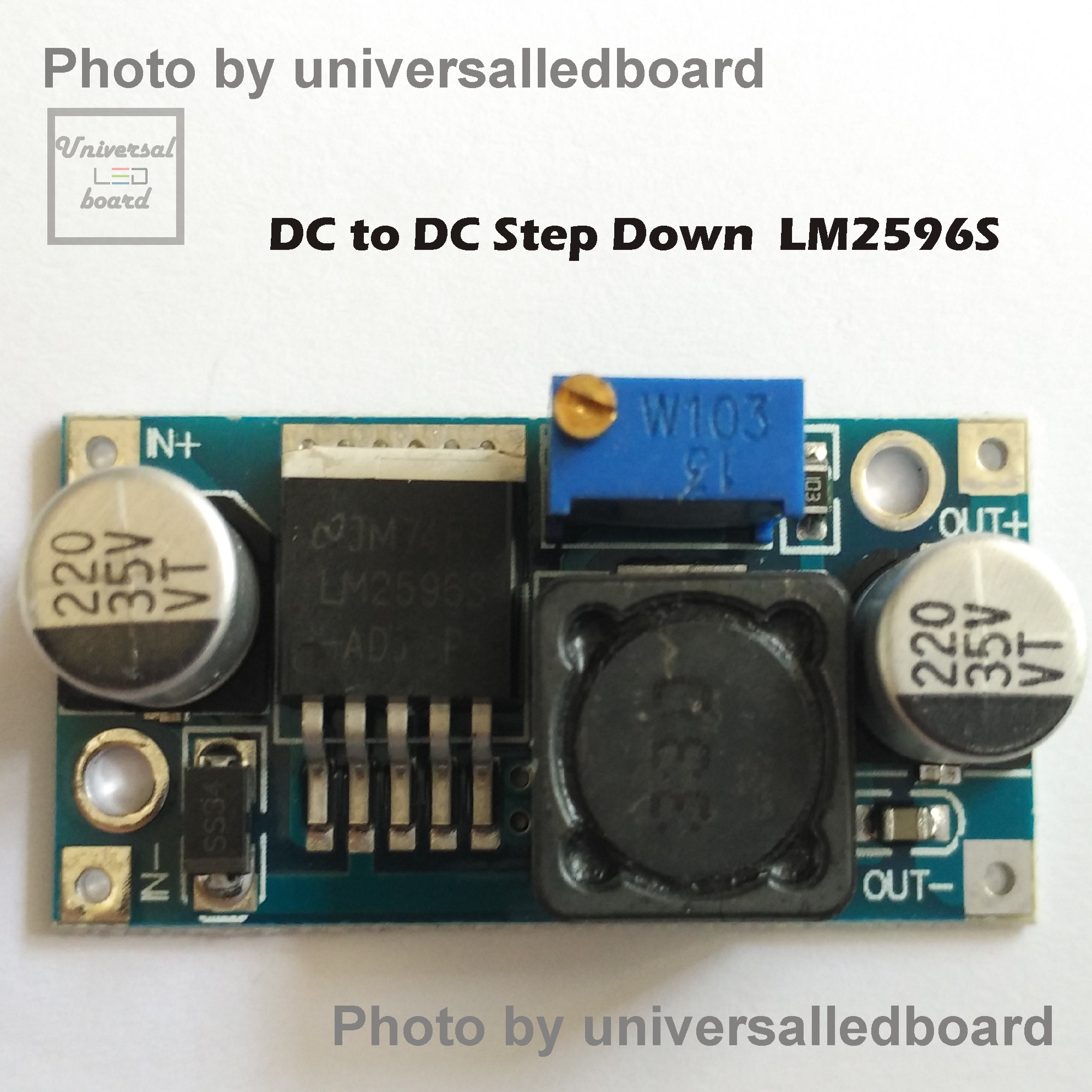 SP-DC-To-DC-step-down-2