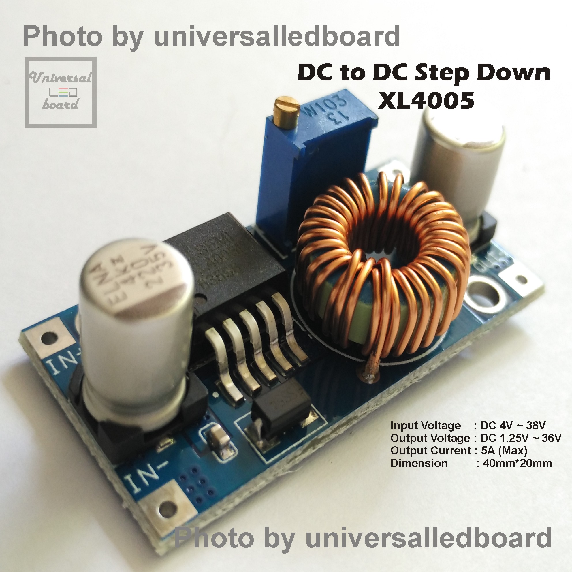 SP-DC-To-DC-step-down-5A-1