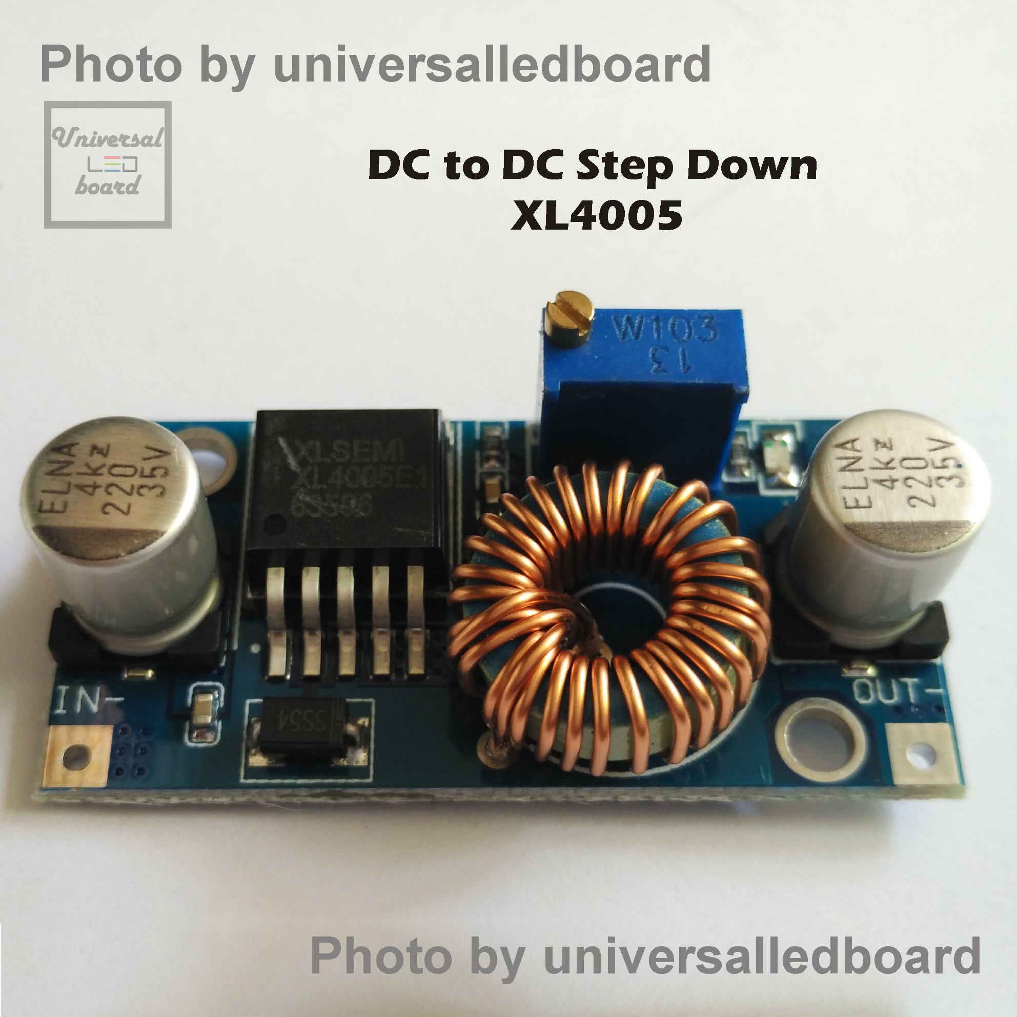 SP-DC-To-DC-step-down-5A-2