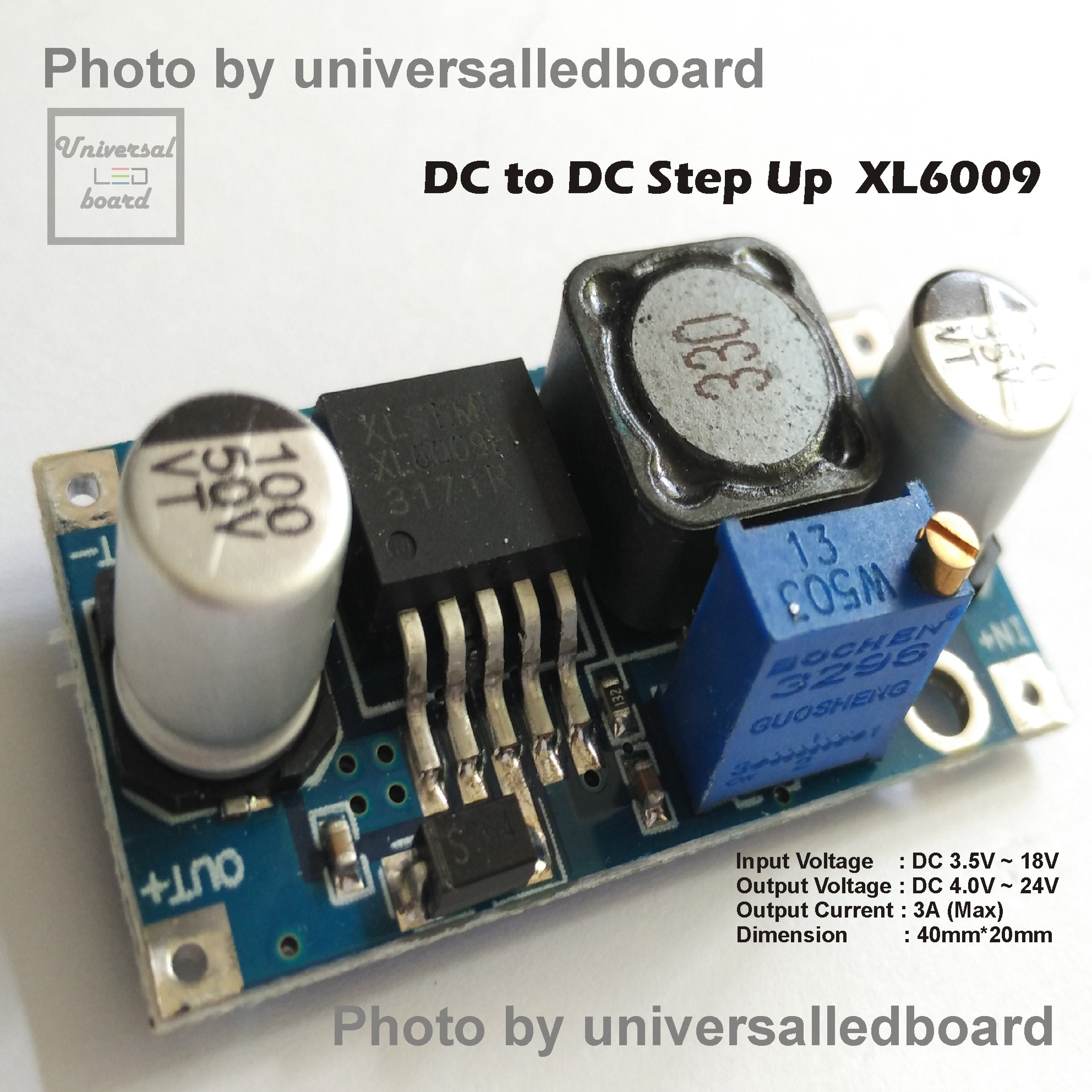 SP-DC-To-DC-step-up-1