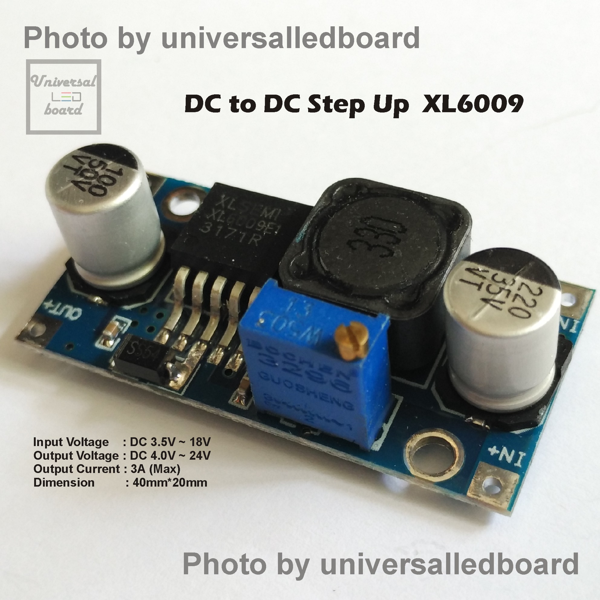 SP-DC-To-DC-step-up