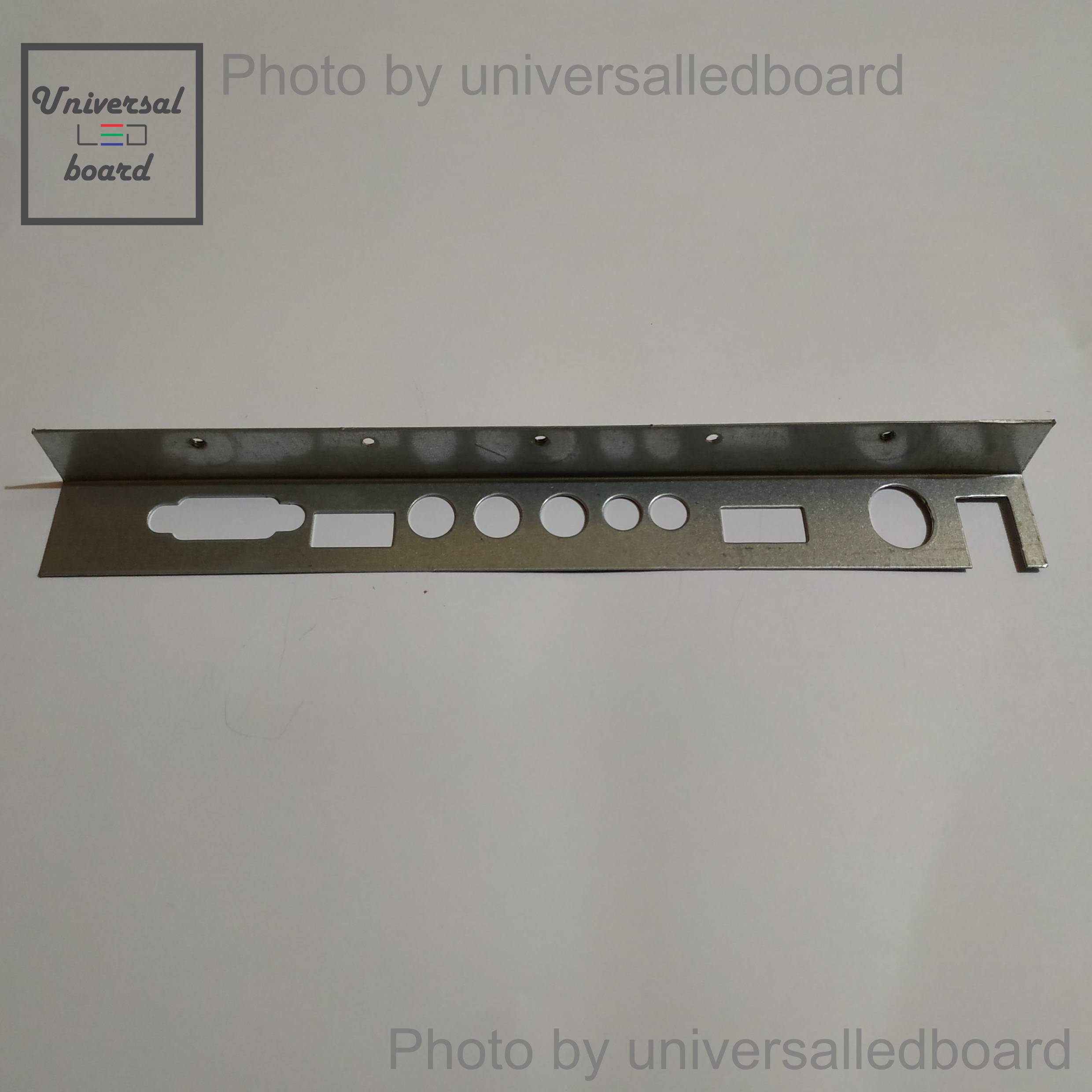 SP-Plat-IO-2