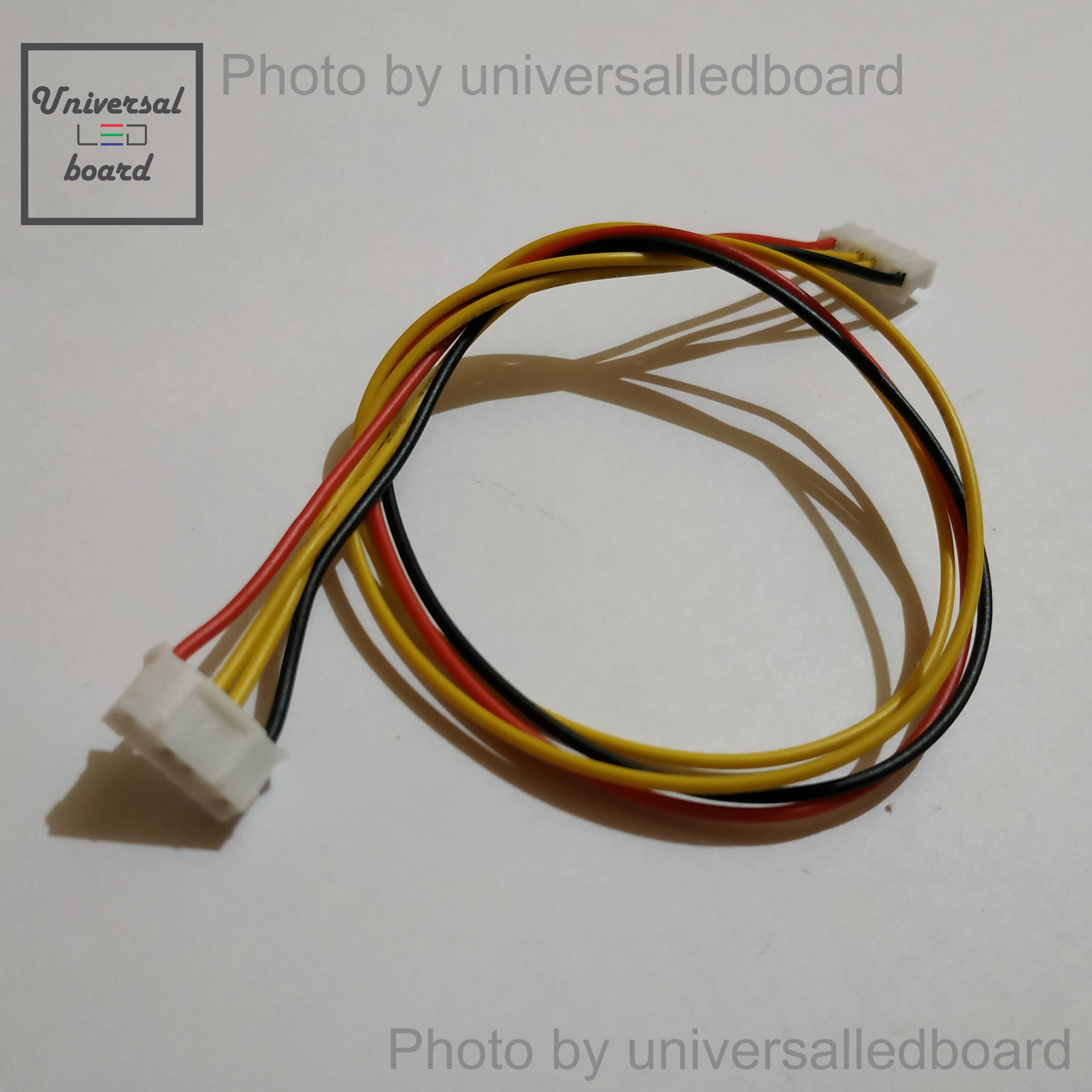SP-kabel-inverter