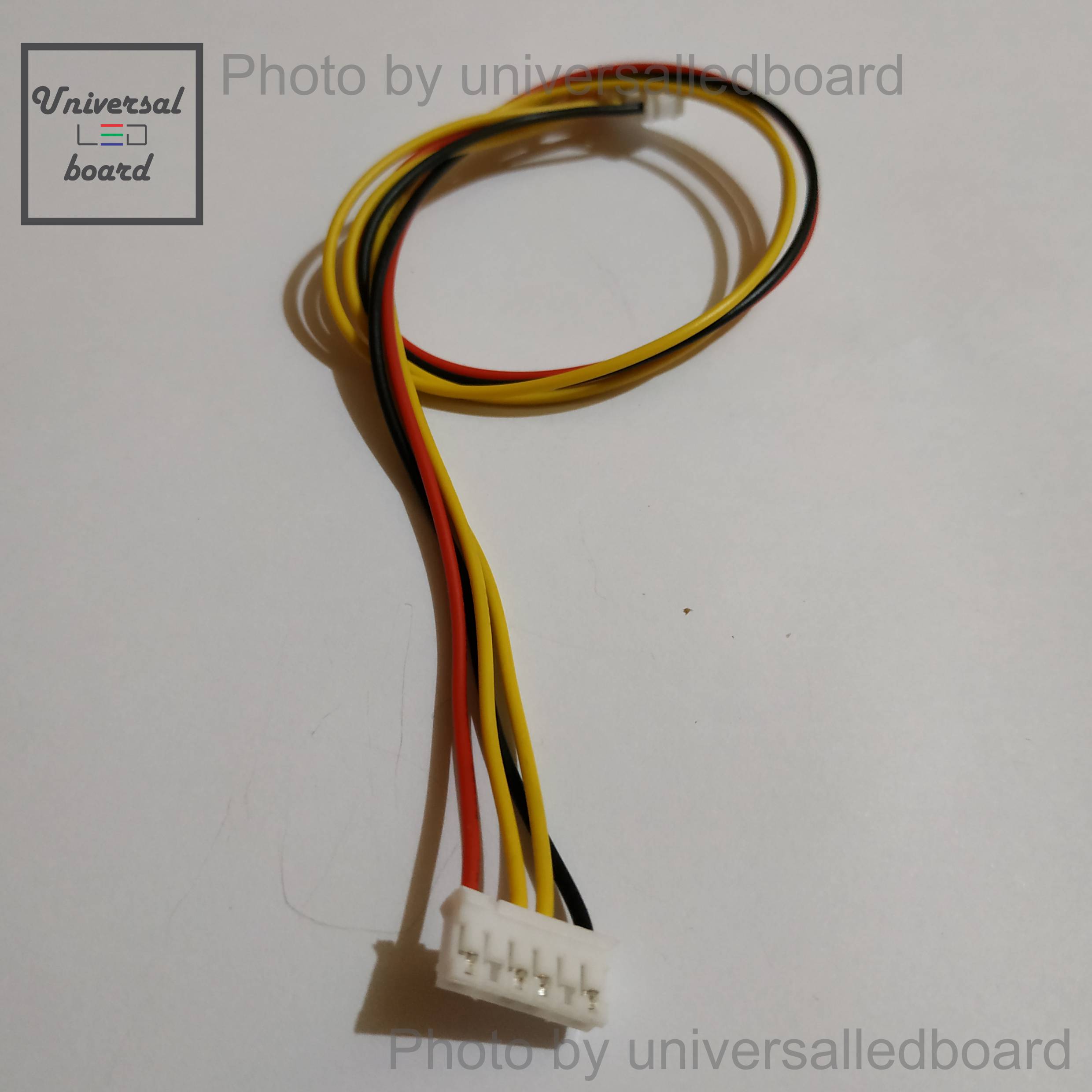 SP-kabel-inverter2