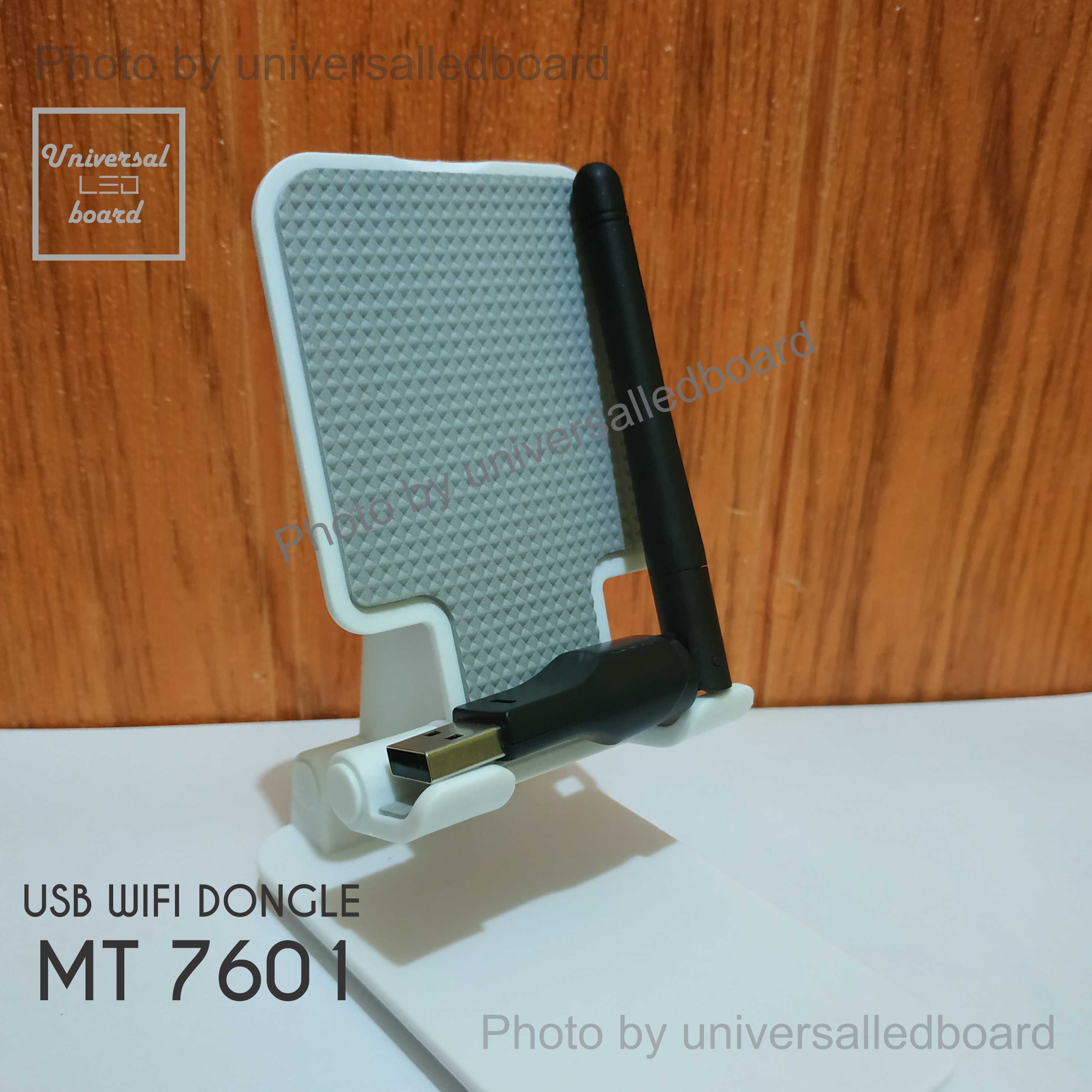 Wifi-MT7601-1