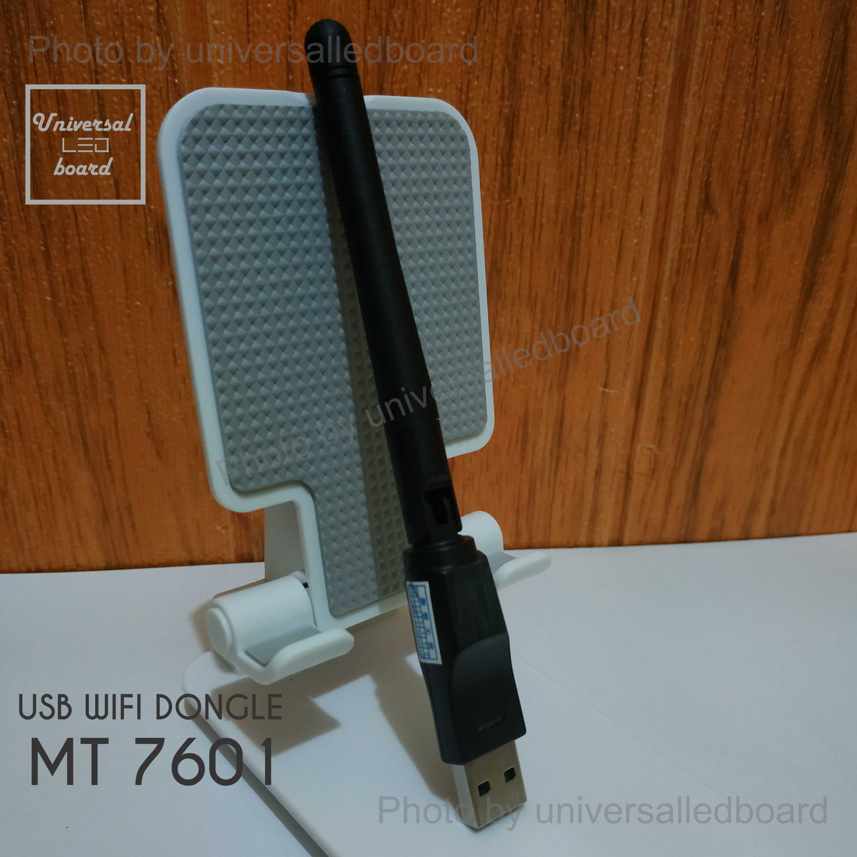 Wifi-MT7601-2