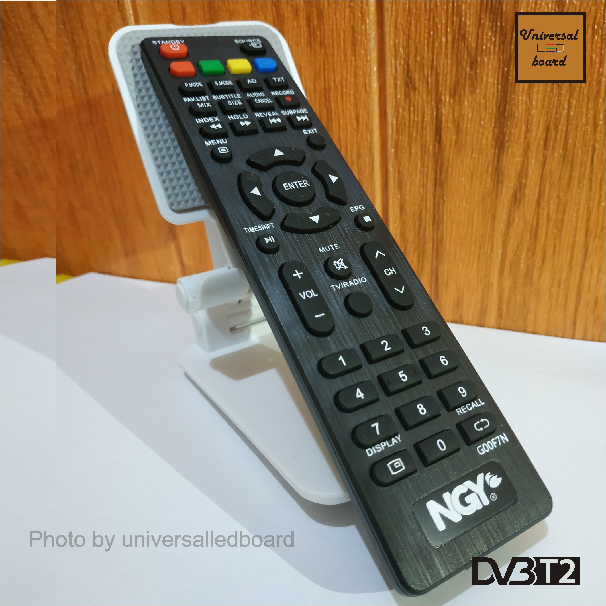 remote-NGY1
