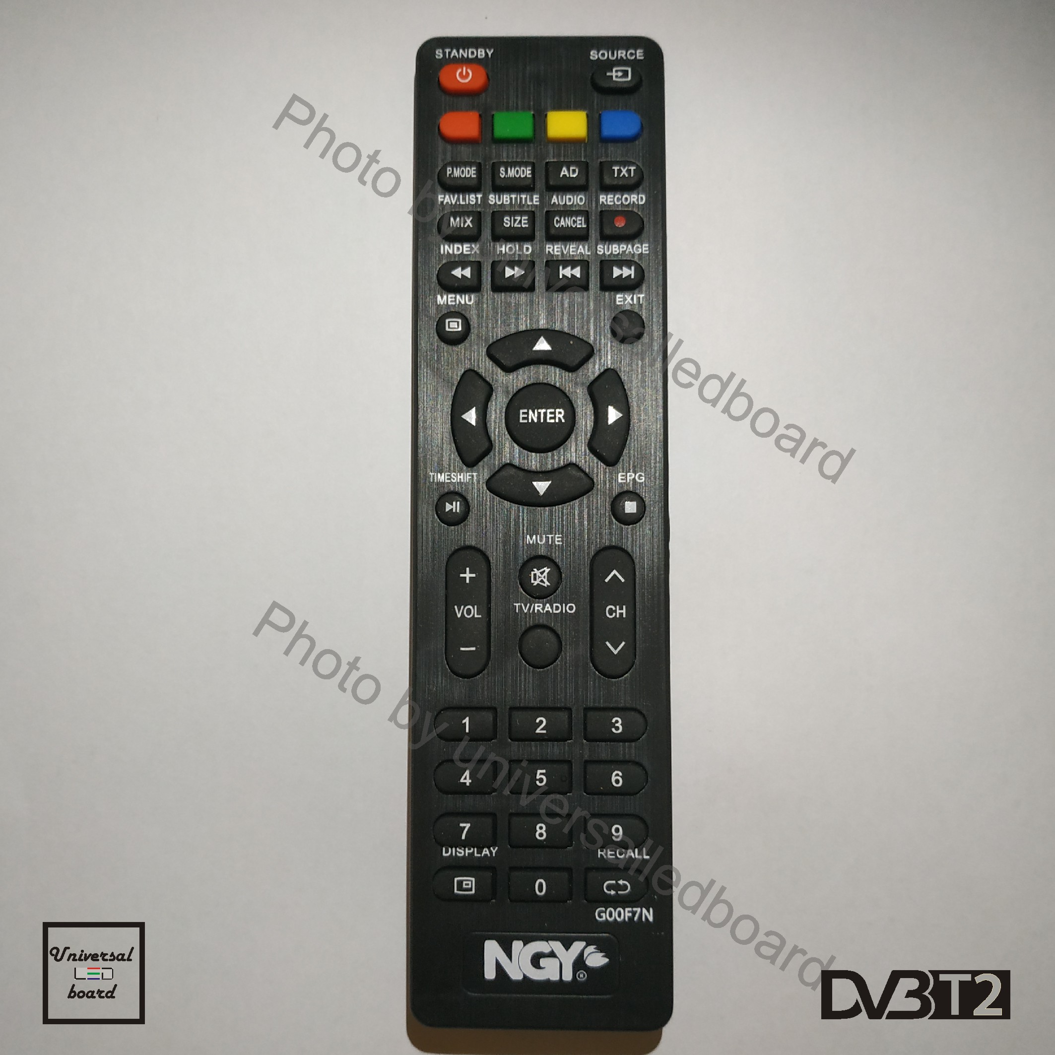 remote-NGY2