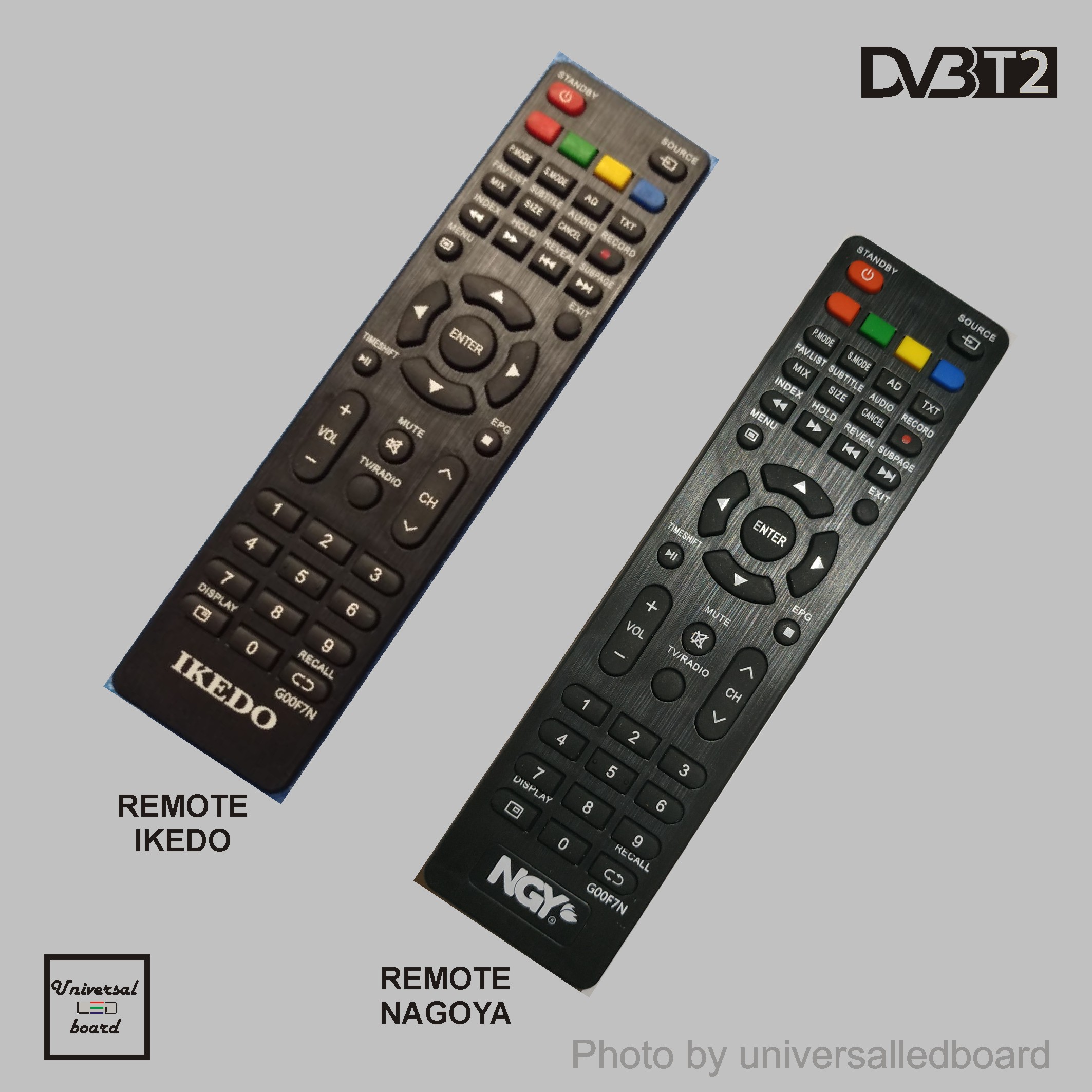 remote-NGY4-1