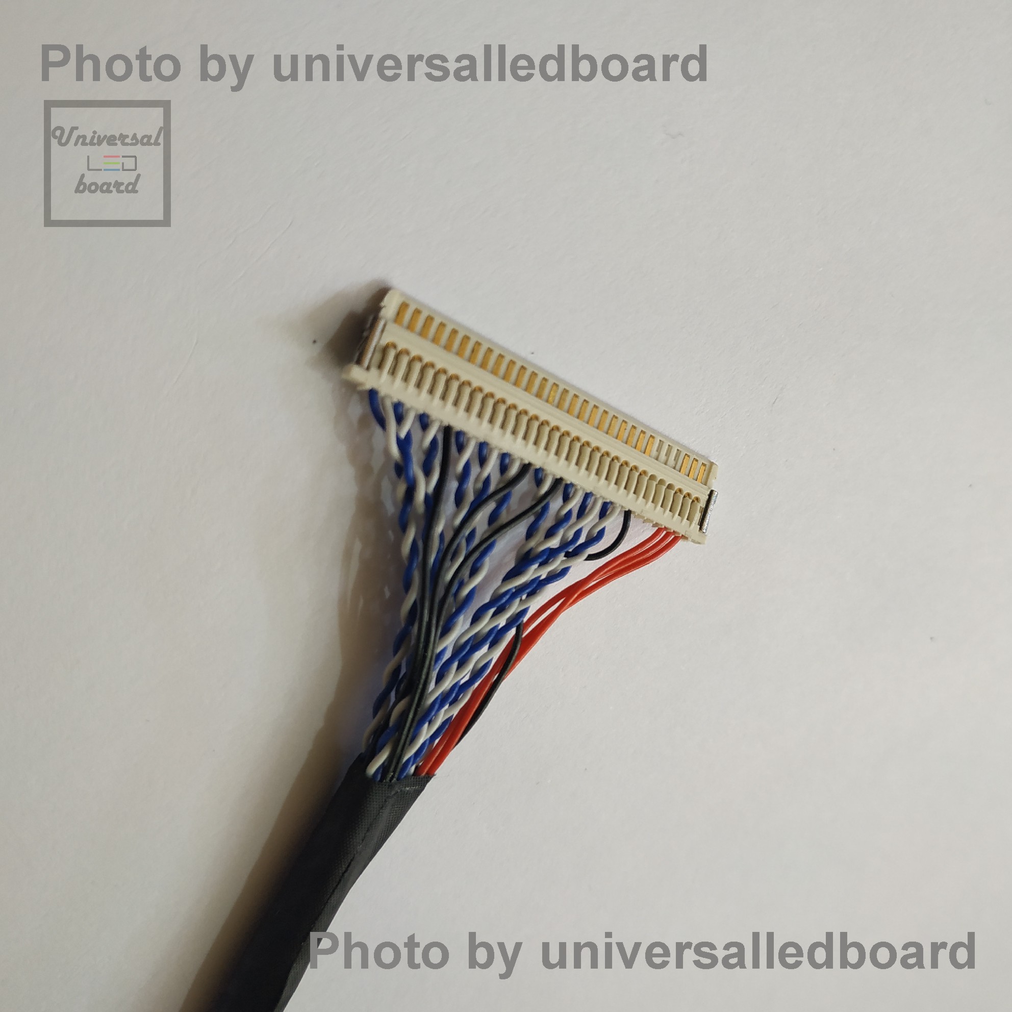 sp-LVDS-FIA-1
