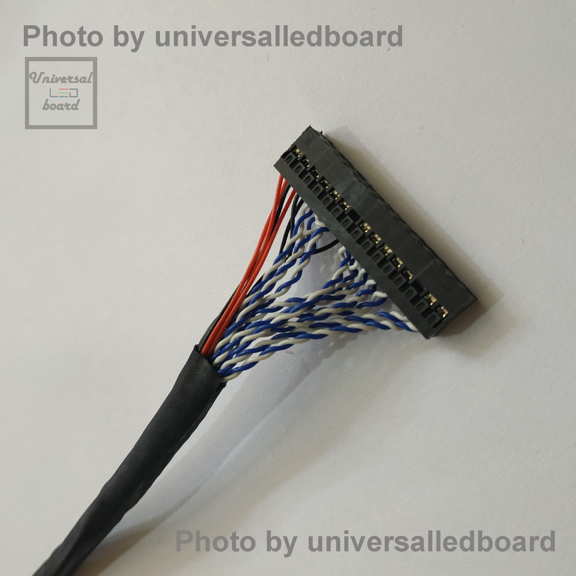 sp-LVDS-FIA-2