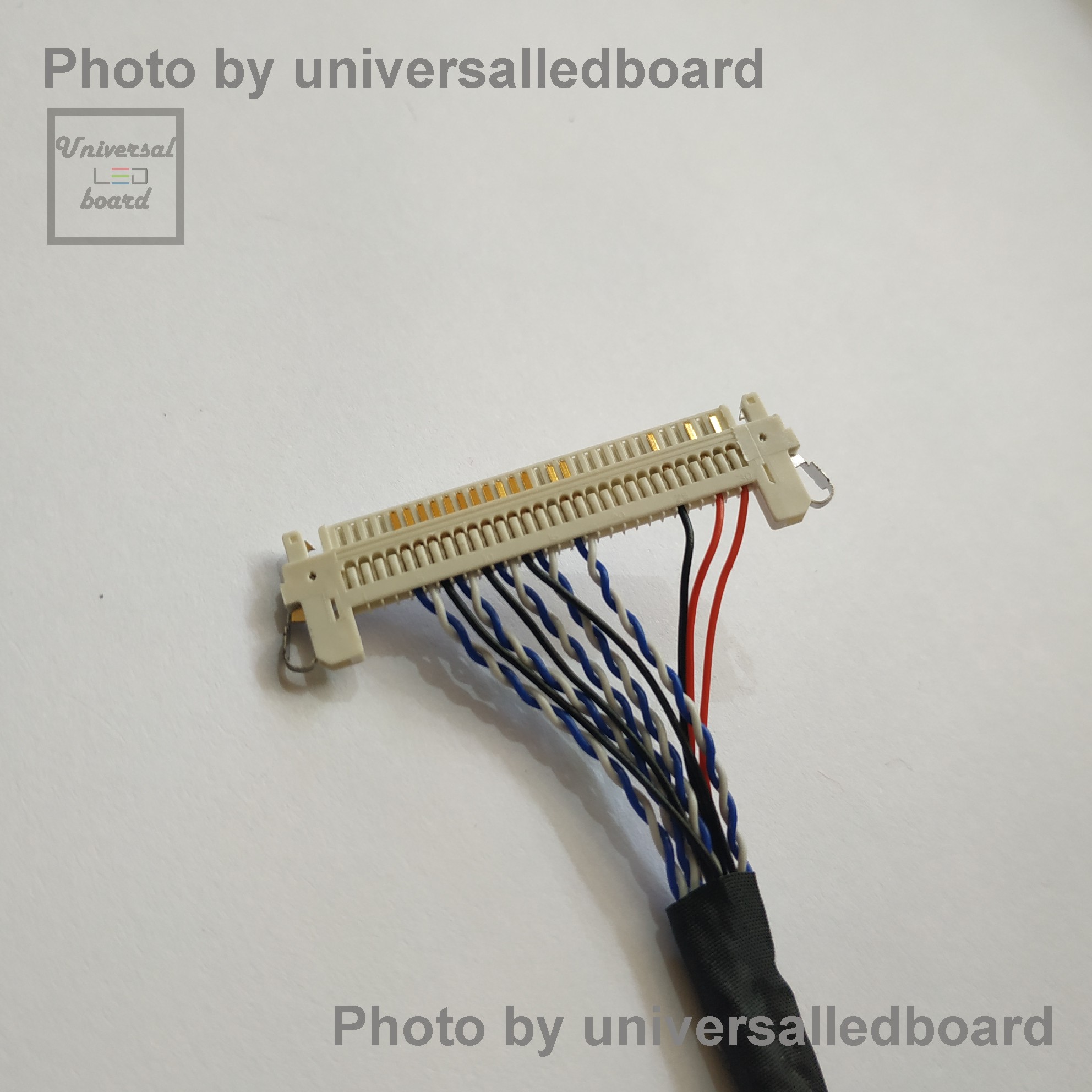 sp-LVDS-FIK-1