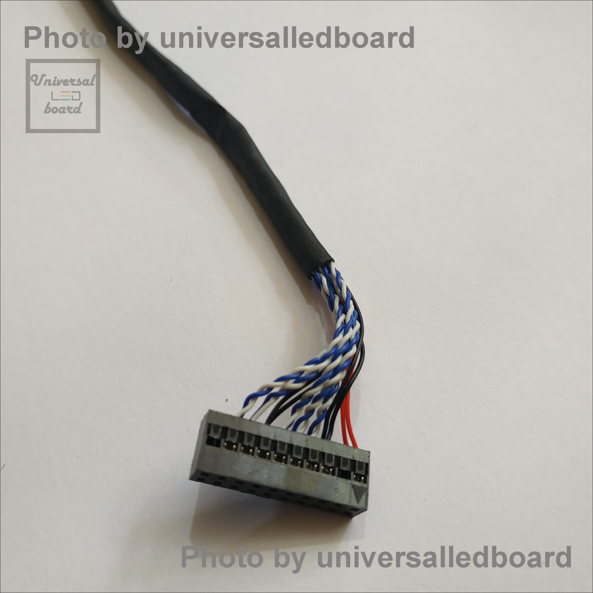 sp-LVDS-FIK-2