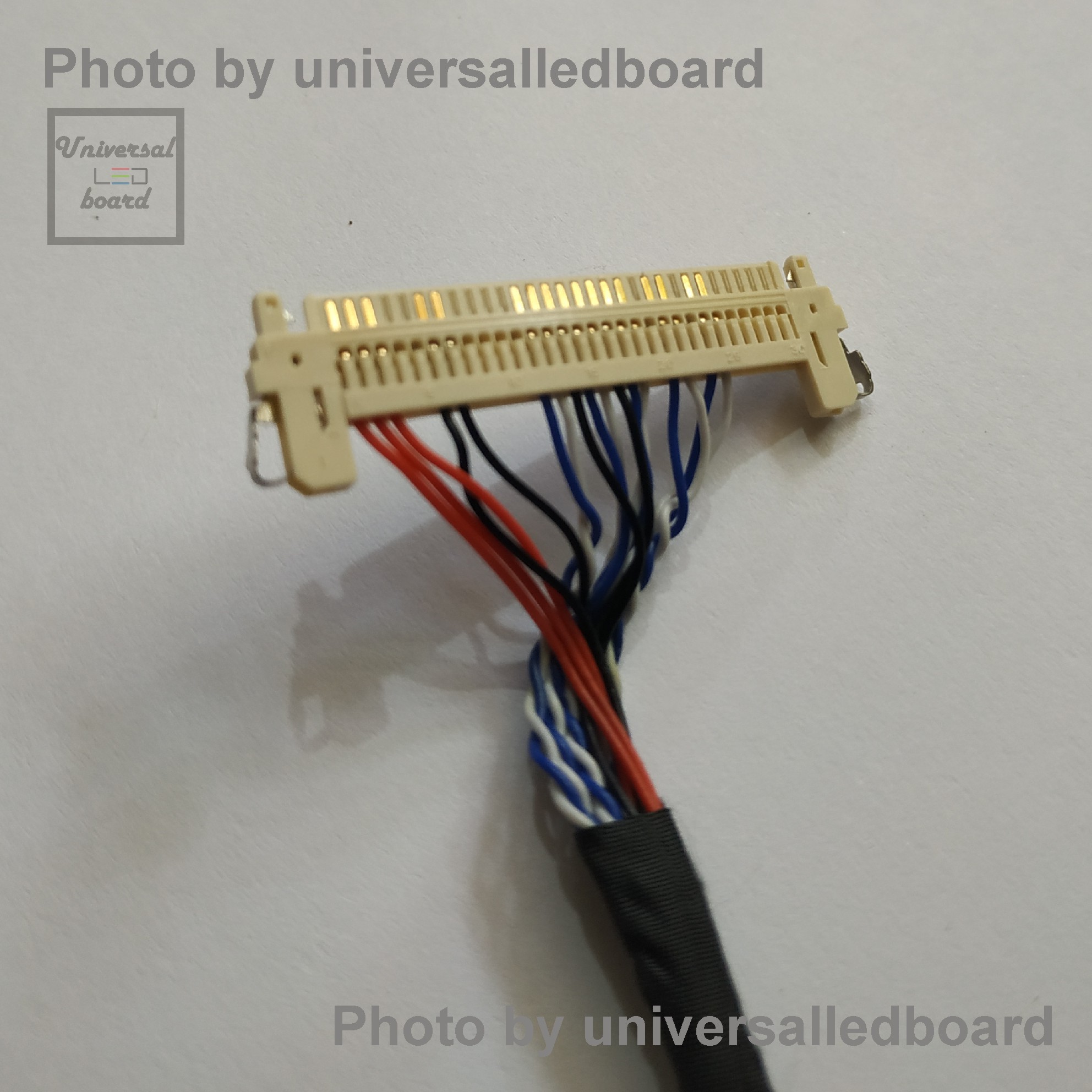 sp-LVDS-FIQ-1