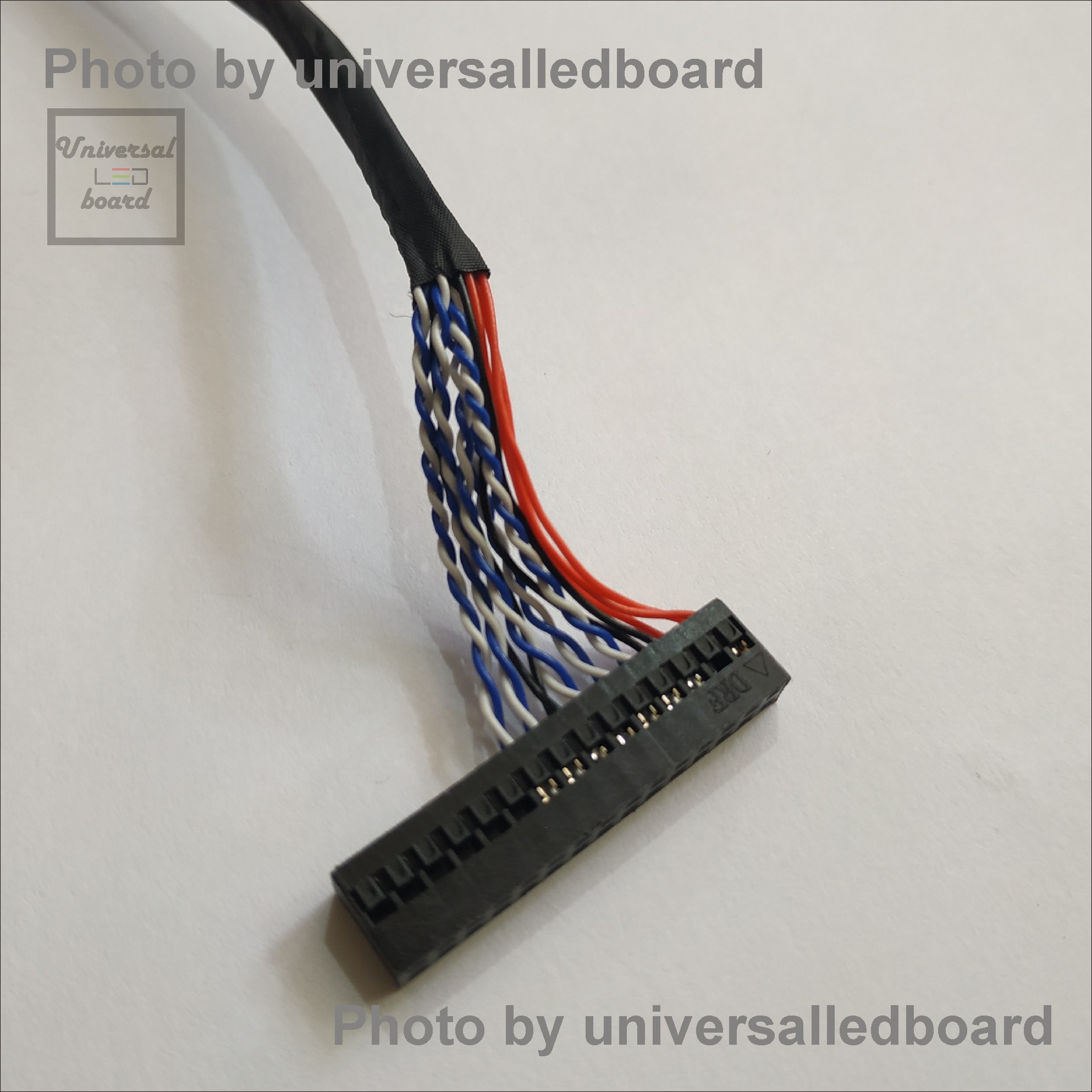 sp-LVDS-FIQ-2