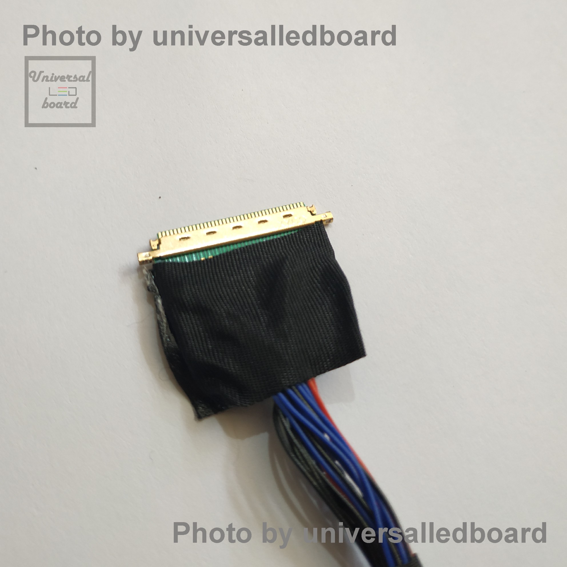sp-LVDS-IPA-1