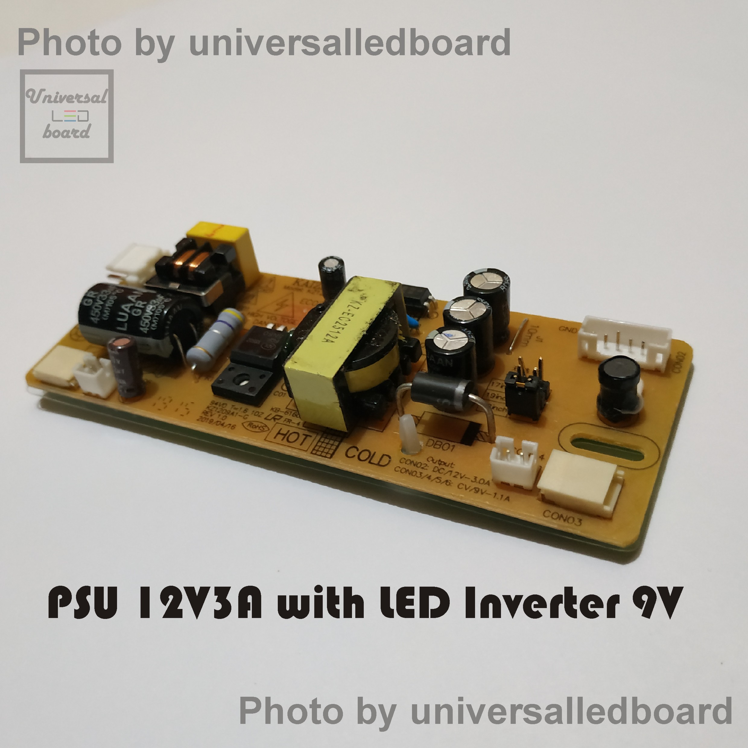sp-PSU-KZ-1
