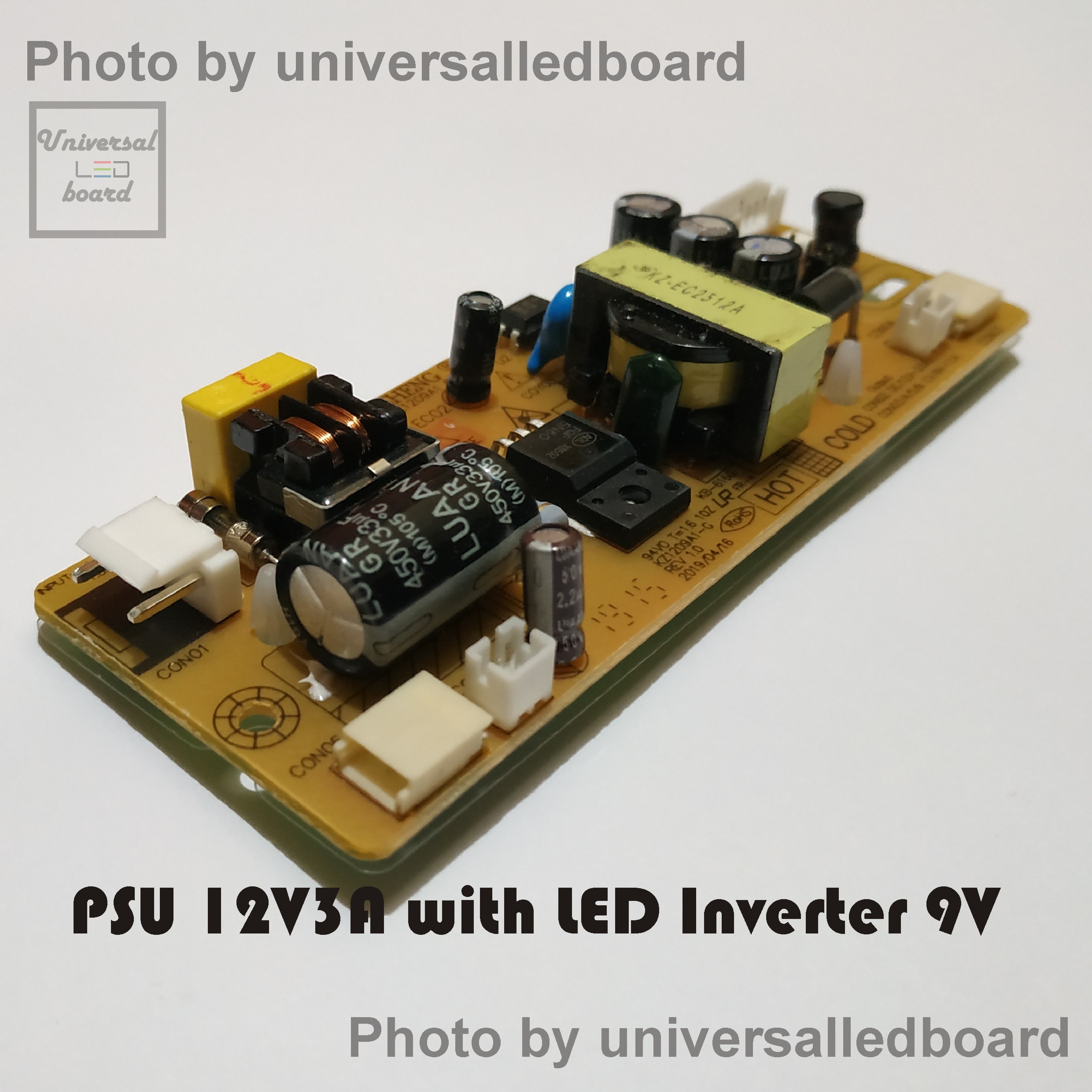 sp-PSU-KZ-2
