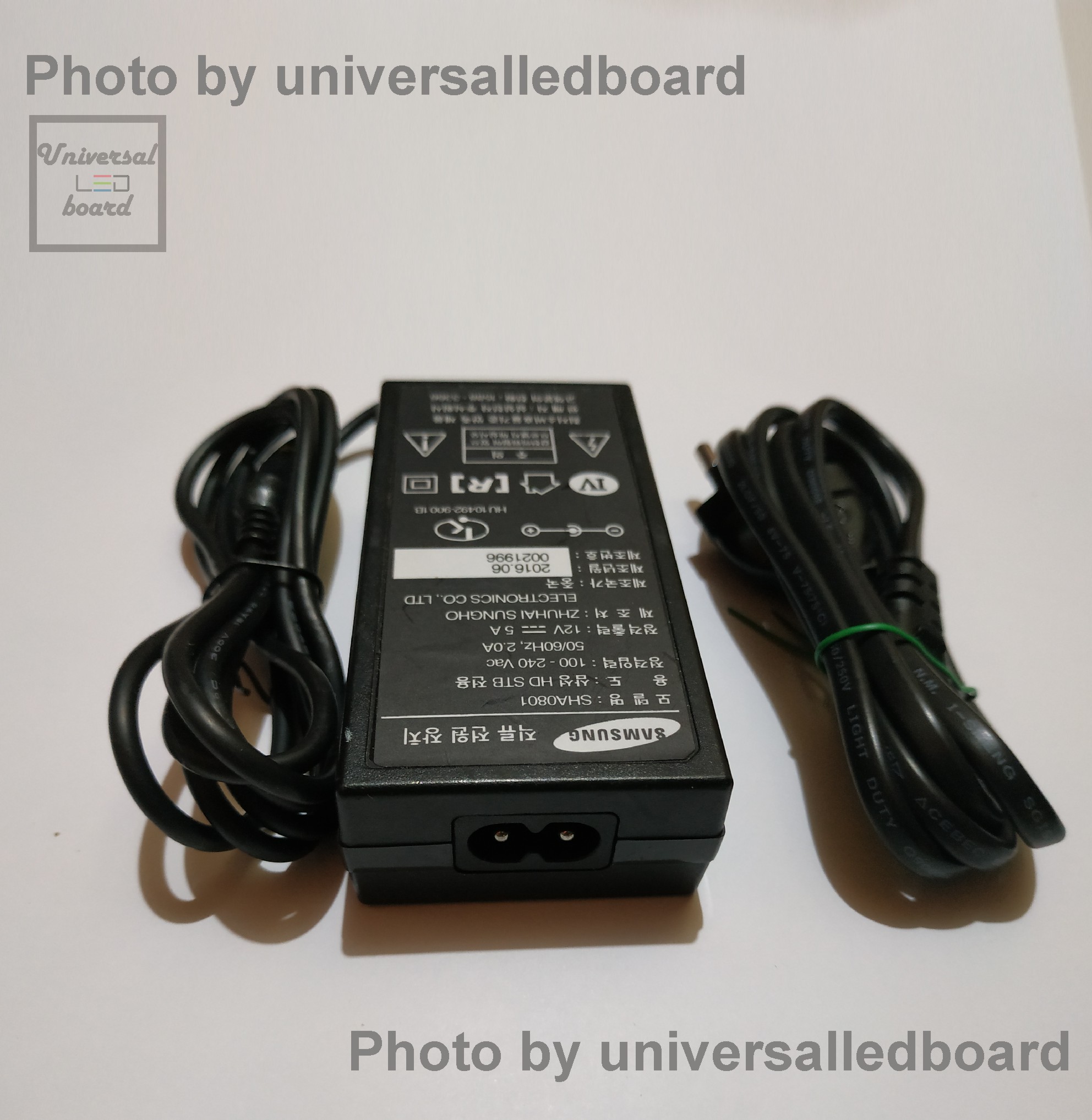 sp-PSU-internal-5A-1