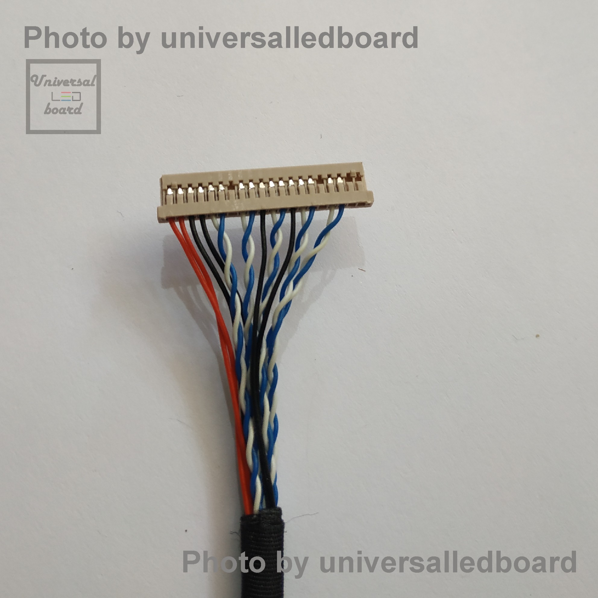 sp-lvds-df14-20-pin-1