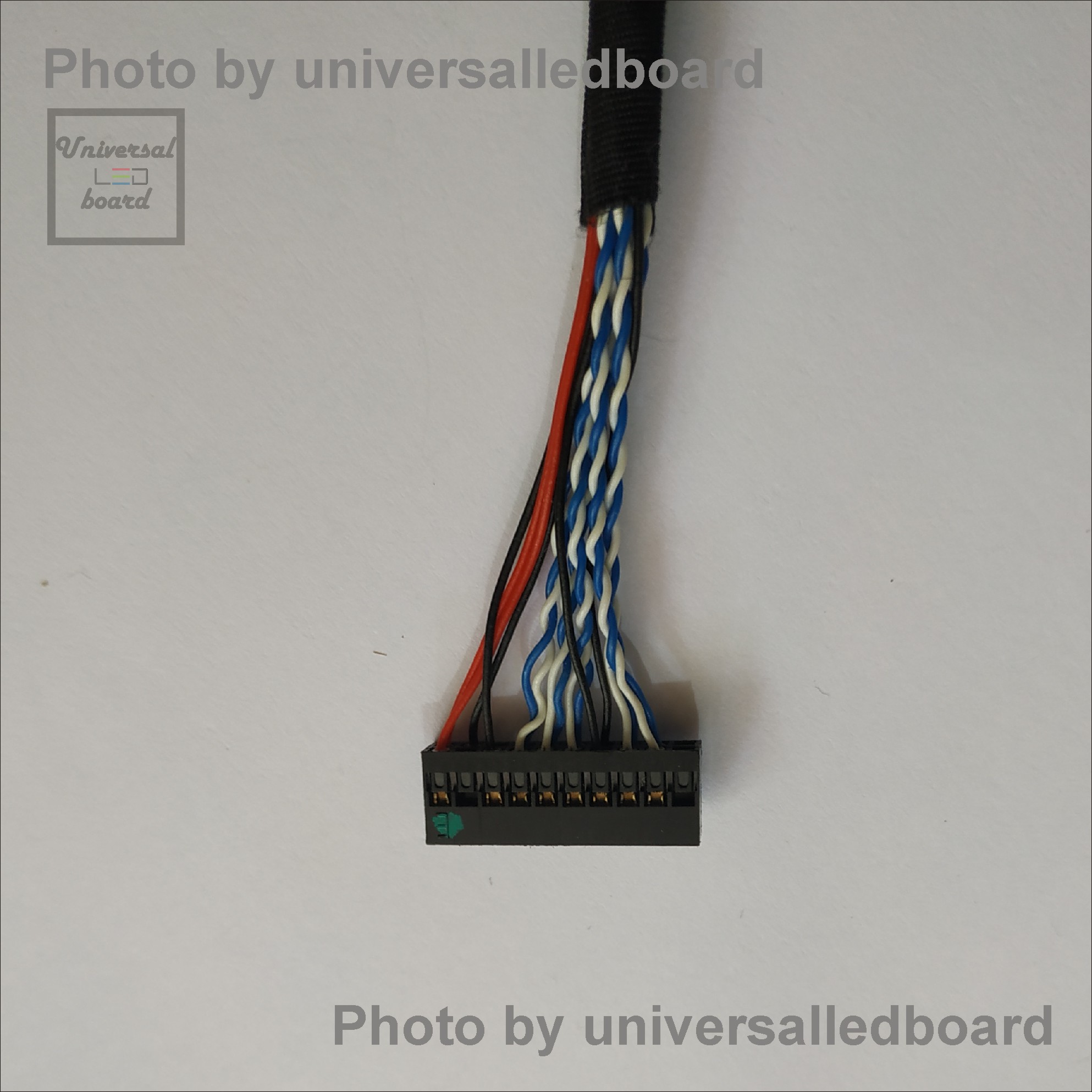 sp-lvds-df14-20-pin-2