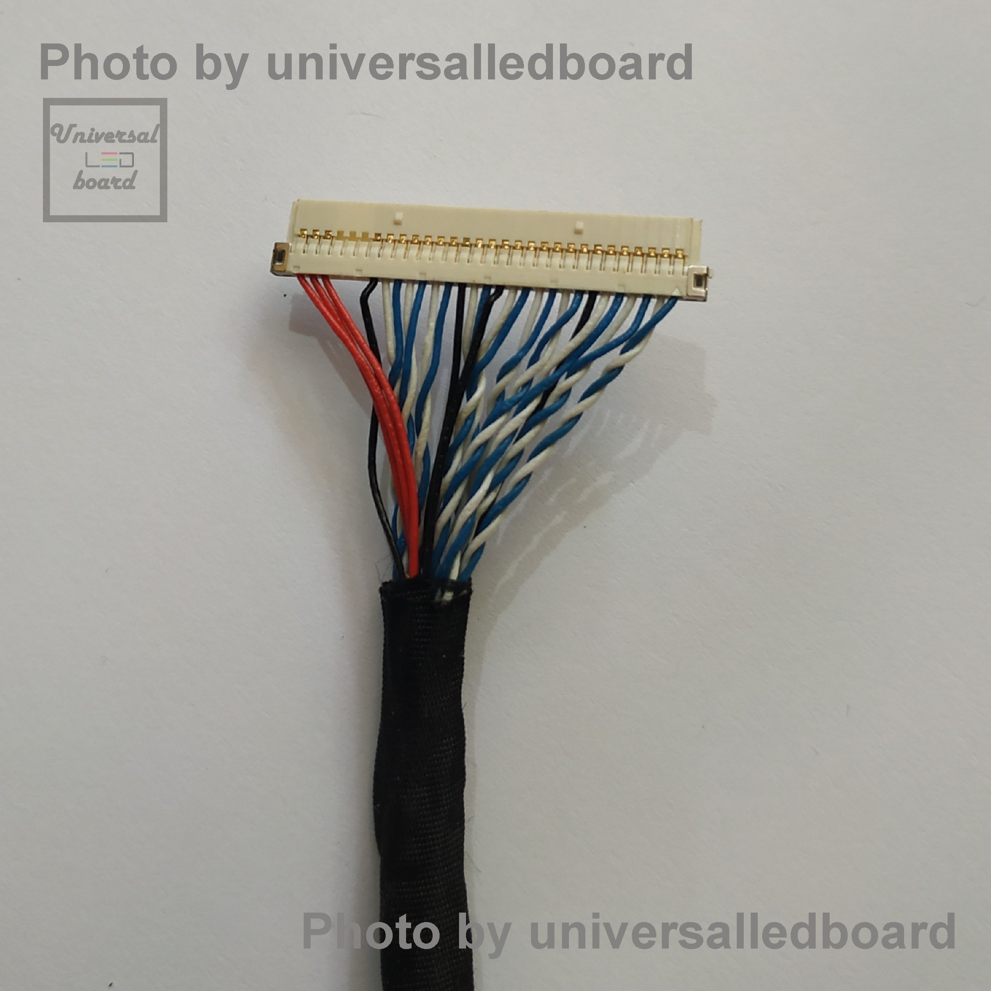 sp-lvds-df19-30-pin-1