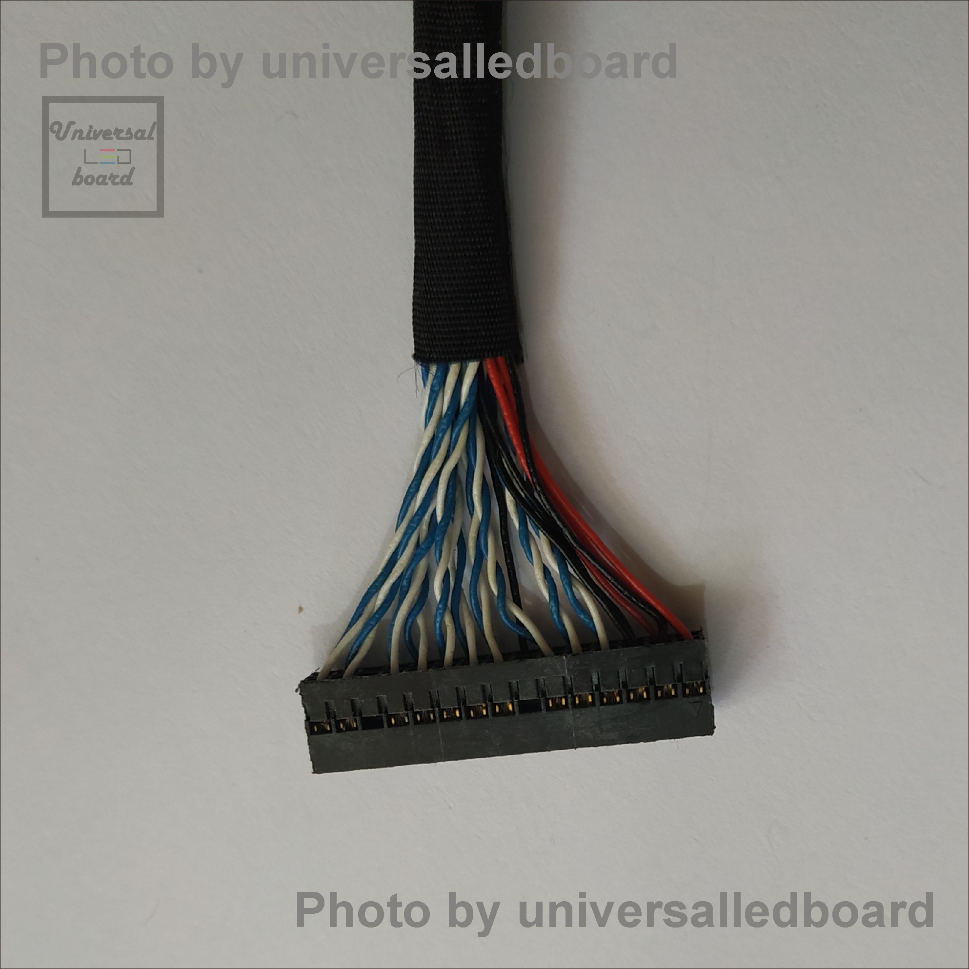 sp-lvds-df19-30-pin-2
