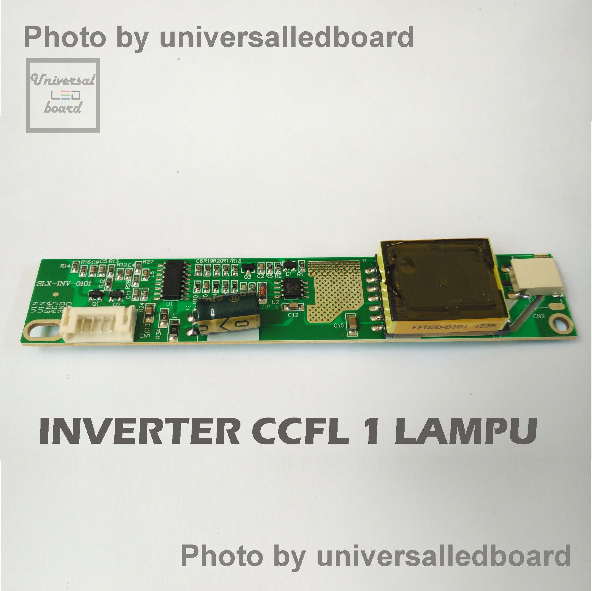 SP-INV1K-1