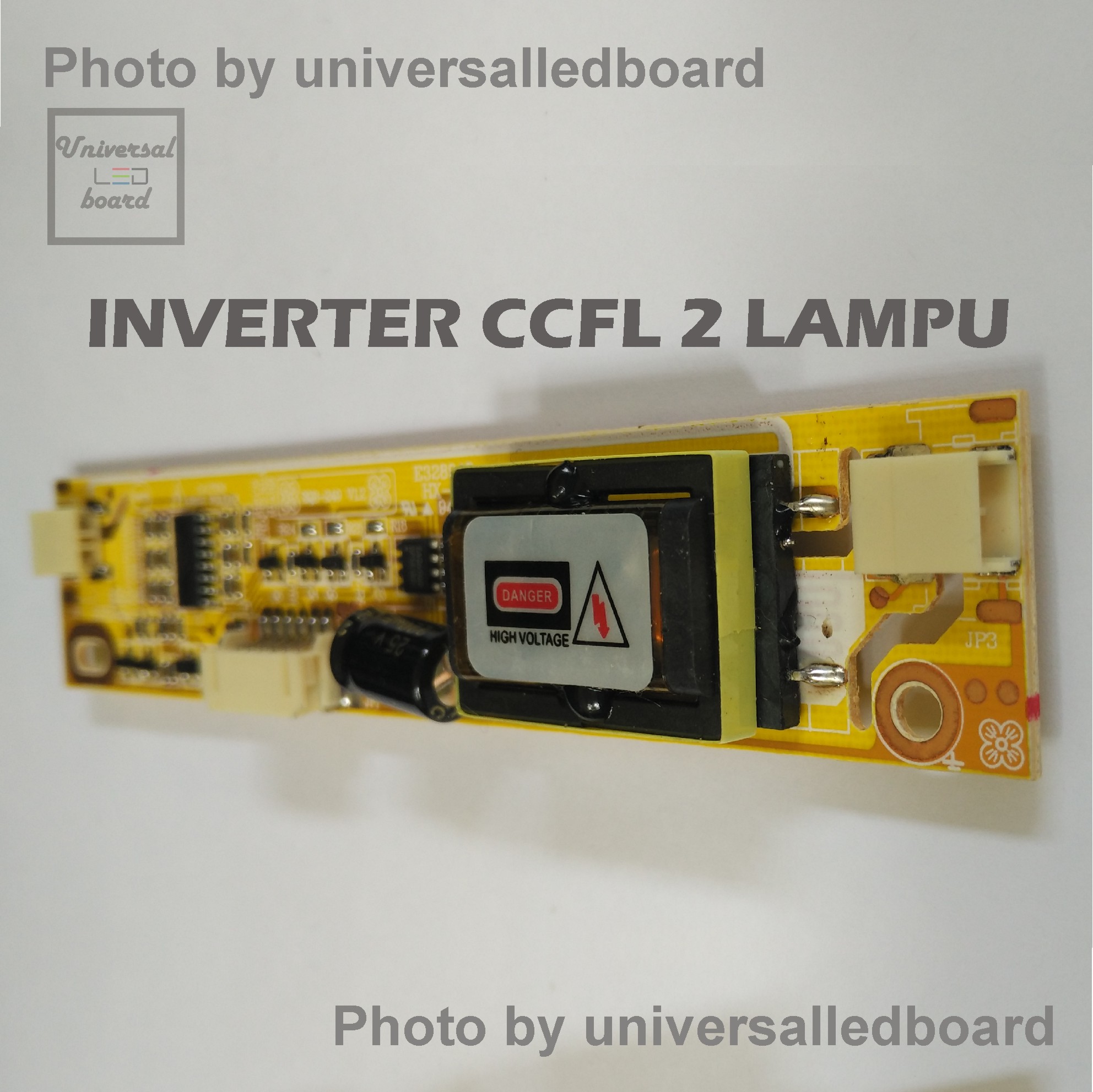 SP-INV2K-2
